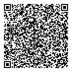 Pmr Learning Materials QR Card