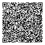 Walmart Auto Care Centers QR Card