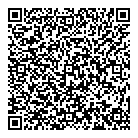 Petro-Canada QR Card