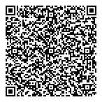 Integrity Massage-Wellness QR Card