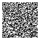 Circle K QR Card