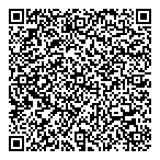 Peterborough Symphony Orchstr QR Card