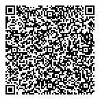 Filter Queen Vacuum Sales QR Card