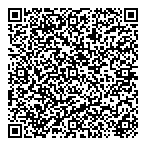 Mcfaddens Hardwwood  Hdwr Ltd QR Card