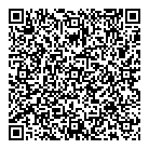 Hrj Country Store QR Card