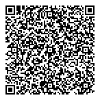 Peterborough  Kawarthas Trsm QR Card