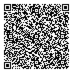 Northern Reflections QR Card