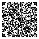 Tbooth Wireless QR Card