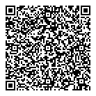 D M Wills Assoc Ltd QR Card