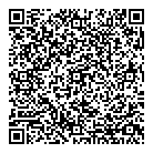 Accurate Appraisals QR Card