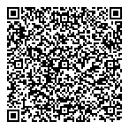 Dreams Of Beans Cafe Ltd QR Card