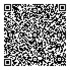 Toromont Cat QR Card