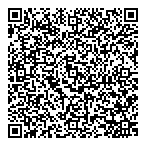 St Vincent De Paul Society QR Card