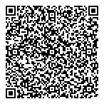 Schumbert's Fine Foods QR Card