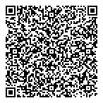 Special Interest Appraisals QR Card