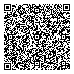 Peterborough Monument Works QR Card