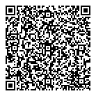 Stoneguide Realty Ltd QR Card