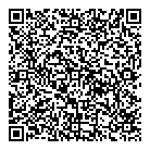 Kawartha Optometric QR Card