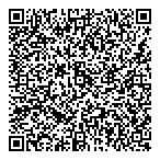 Catholic School Board QR Card