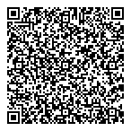 Sunshine Housekeeping QR Card