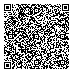 Peterborough District-Farmers QR Card