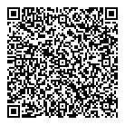 Quick Lane QR Card