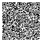 Edmison Heights Baptist Church QR Card