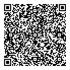 Foodland QR Card