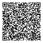 Triple T Holdings Ltd QR Card