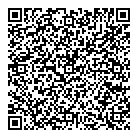 Midas QR Card