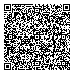 Idealease Peterborough Inc QR Card