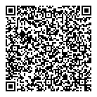 Baker Tilly Kdn LLP QR Card