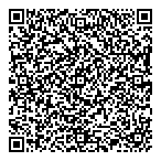 Vandermeulen Plumbing Ltd QR Card