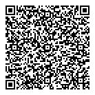 Forbidden Pleasures QR Card