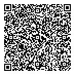 Kinark Child  Family Services QR Card