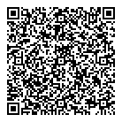 Pearle Vision QR Card