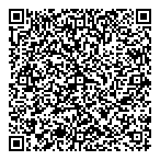 Grainger Uniform Rentals QR Card