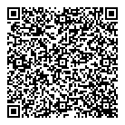 Master Bedroom QR Card