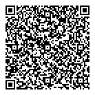 Lafarge Canada Inc QR Card