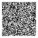 Peterborough Pregnancy Support QR Card