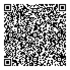 Sharodon Farm QR Card