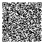 Parkway Banquet Hall QR Card