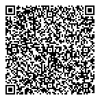 Capitol Limousine Services QR Card