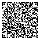 Long Mcquade QR Card