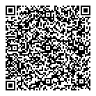 Nortrax QR Card