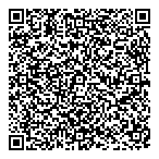 Rehill Building Supplies QR Card