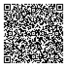 Kinsmen Civic Centre QR Card