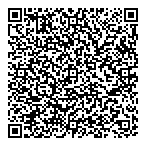 Devitt H Girvin Attorney QR Card