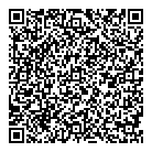 Medigas QR Card