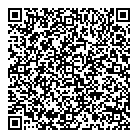 P  P Daily Mart QR Card